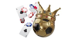 Официальный сайт Why Casino