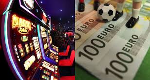 Онлайн казино Big Azart Casino