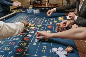 Как войти на сайт Why Casino